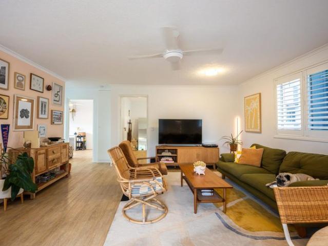 Apartment for rent in Tweed Heads, New South Wales