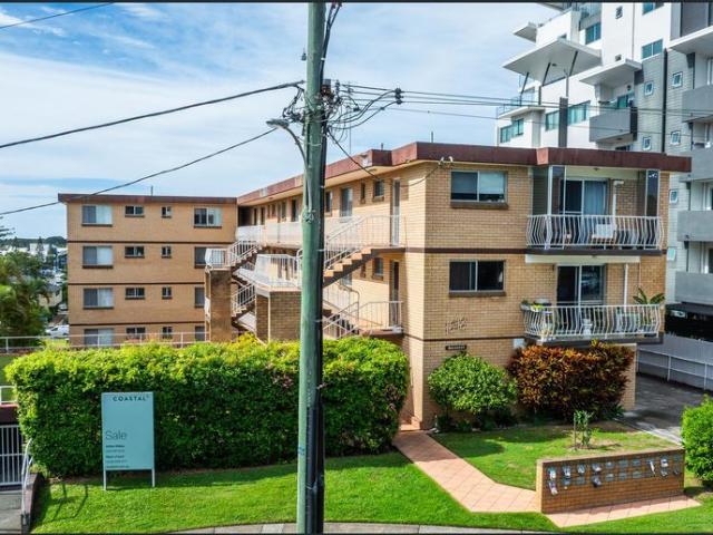 Apartment for rent in Tweed Heads, New South Wales