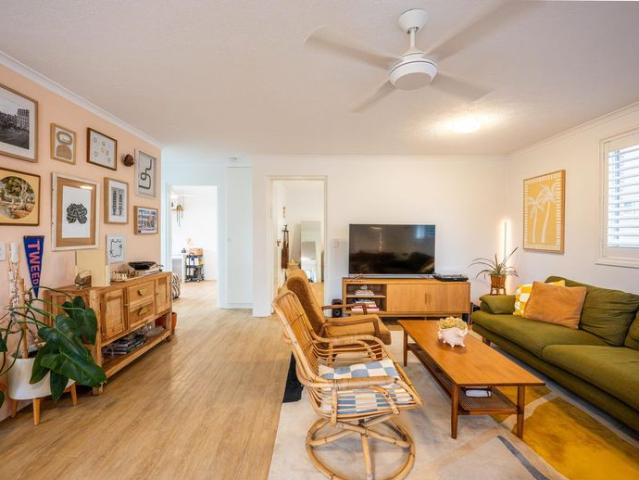 Apartment for rent in Tweed Heads, New South Wales