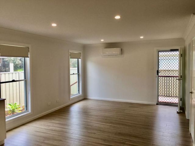 Apartment for rent in Umina Beach, Gosford