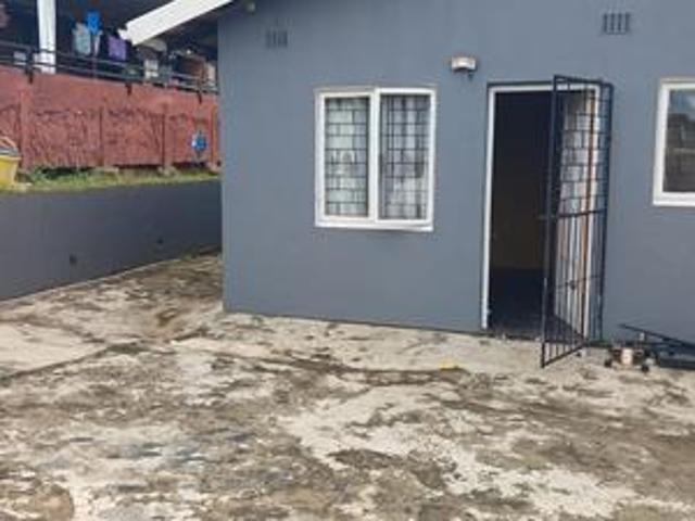 House for sale in Phoenix, Kwazulu-natal