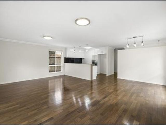 House for rent in Toowoomba, Queensland