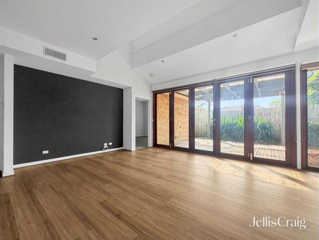 Townhouse for rent in Camerons Creek, Victoria