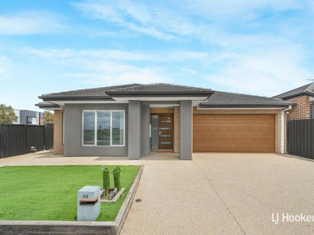 House for rent in Camerons Creek, Victoria