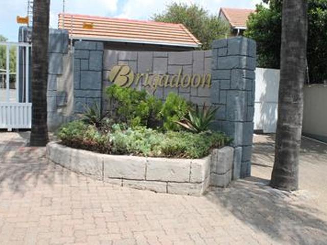 Apartment for sale in Ekurhuleni, Gauteng