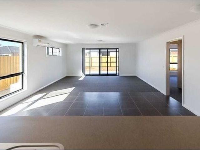 House for rent in Geelong, Victoria