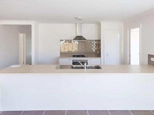 House for rent in Geelong, Victoria