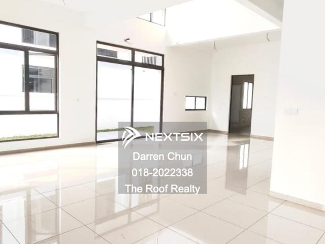 Warehouse for sale in Penampang, Pinampang