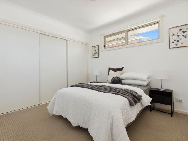 Townhouse for sale in Camerons Creek, Victoria