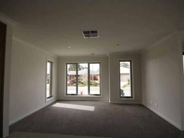House for rent in Wodonga, Victoria