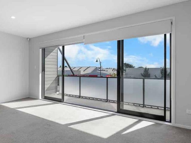 Apartment for rent in Tuakau, Waikato