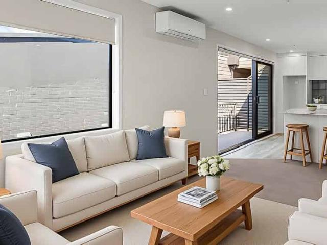 Apartment for rent in Tuakau, Waikato