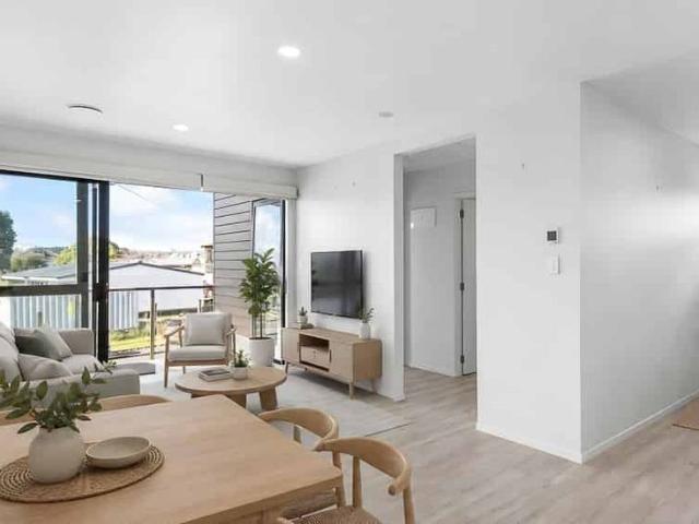 Apartment for rent in Tuakau, Waikato