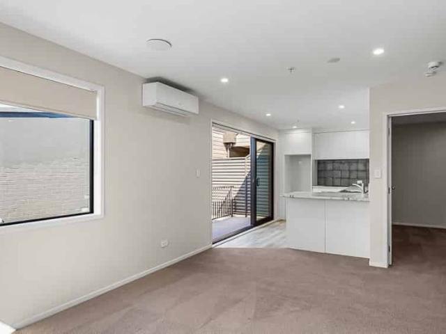Apartment for rent in Tuakau, Waikato