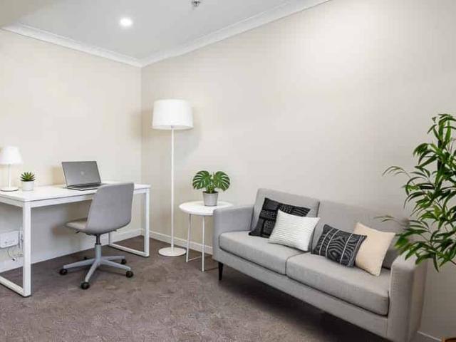 Apartment for rent in Awhitu, Oroua County