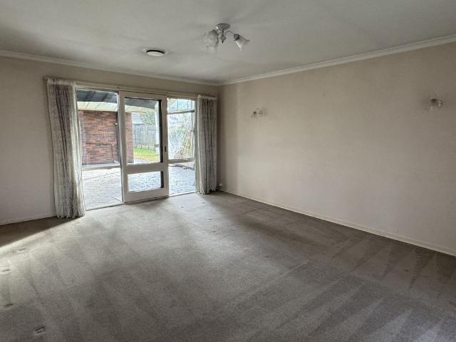 House for rent in Traralgon, Victoria