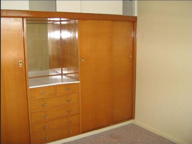Apartment for rent in Piallamore, New South Wales