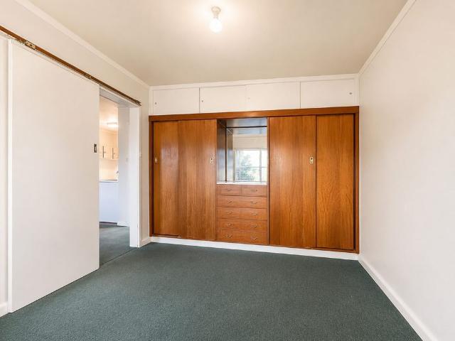 Apartment for rent in Piallamore, New South Wales