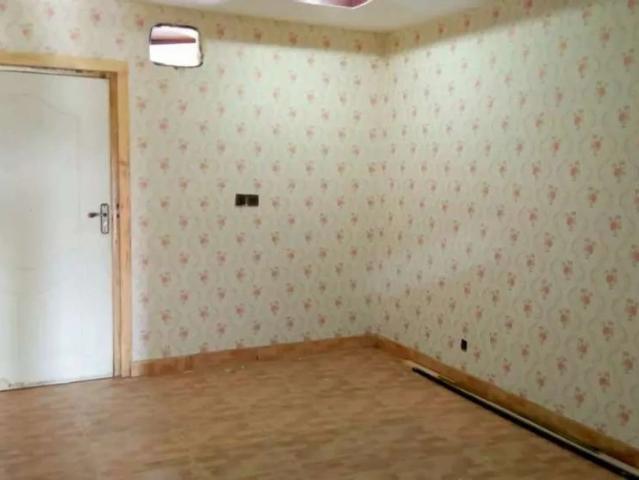 Apartment for sale in Rawalpindi, Islamabad Capital Territory