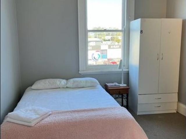 House for rent in New South Wales