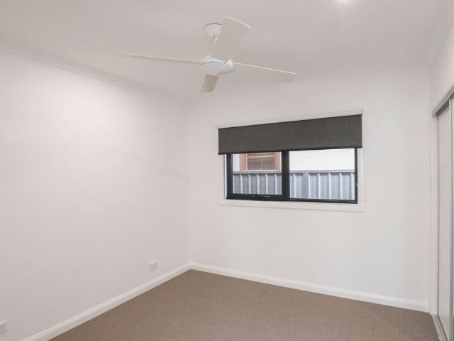 House for rent in Mildura, Victoria