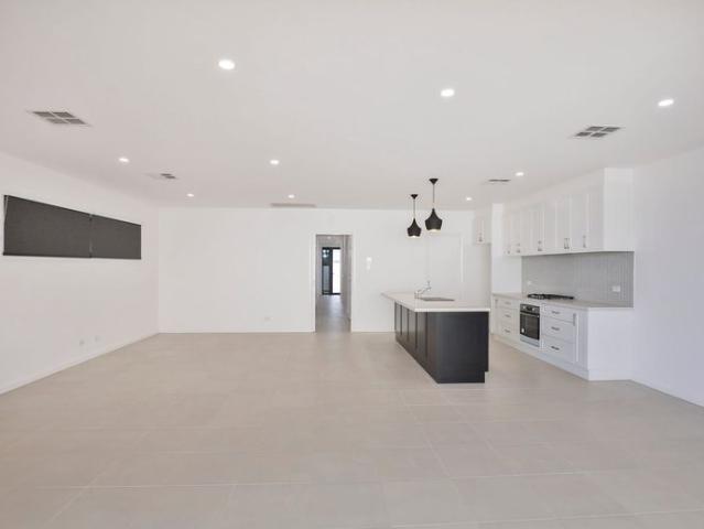 House for rent in Mildura, Victoria