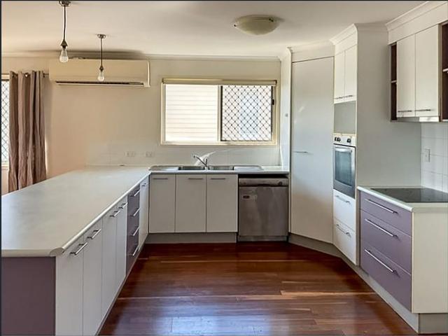 House for rent in Great Sandy Strait, Queensland