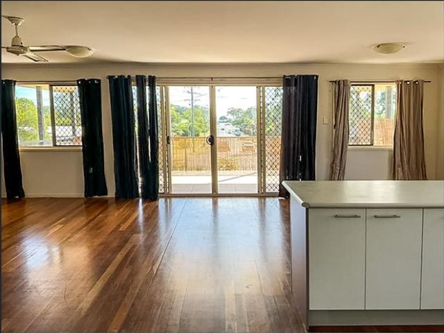 House for rent in Great Sandy Strait, Queensland