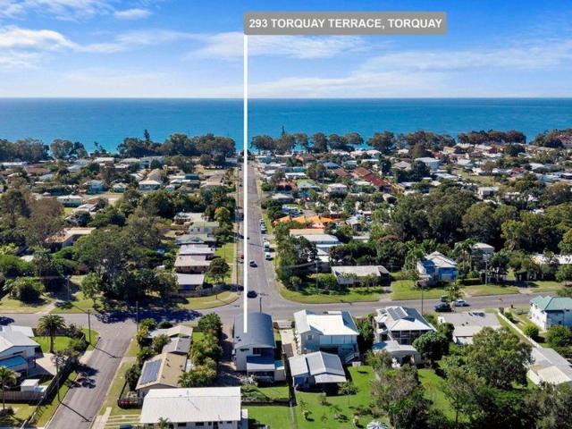 House for rent in Great Sandy Strait, Queensland