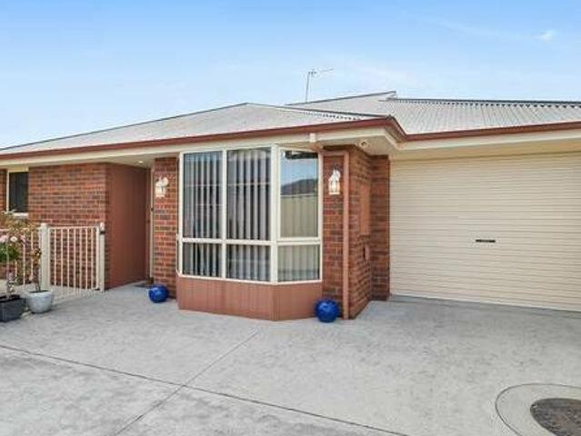 House for sale in Devonport, Tasmania