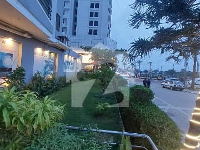 Apartment for sale in North Waziristan, Federally Administered Tribal Areas fata