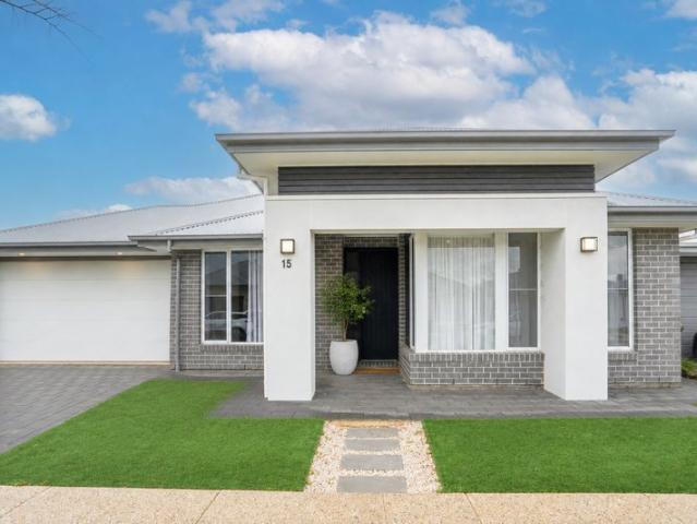 House for sale in Horseshoe Creek, South Australia