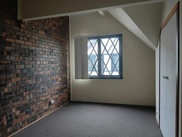 Townhouse for rent in Sydney, New South Wales