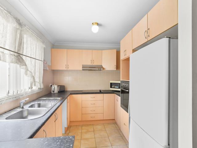 Townhouse for sale in St Marys, Penrith City Council