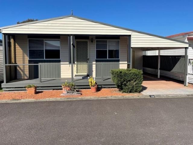 House for sale in Chain Valley Bay, New South Wales