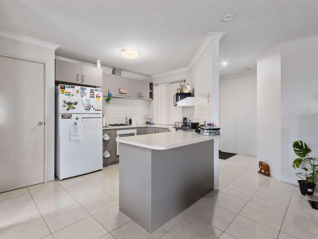 House for sale in Yangebup, Western Australia
