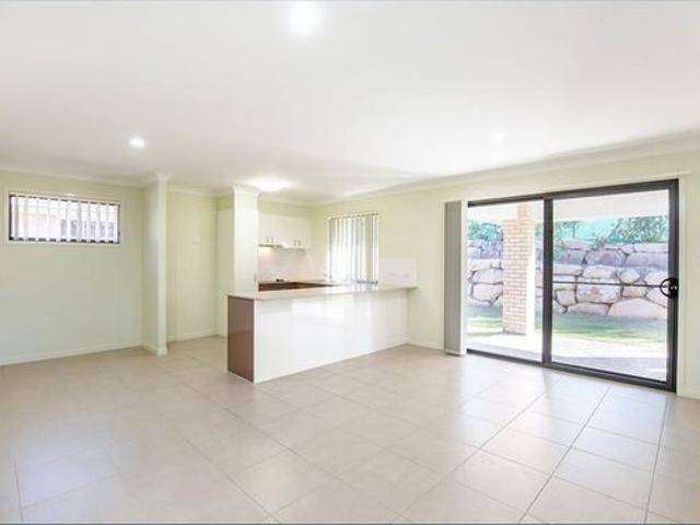 House for rent in Fernbrook, Queensland