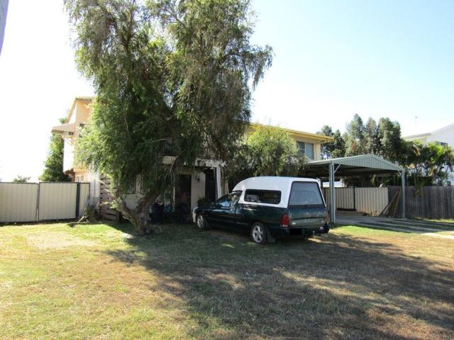 House for sale in Blackwater, Queensland