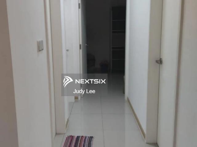 Residential House for rent in Petaling, Subang Jaya