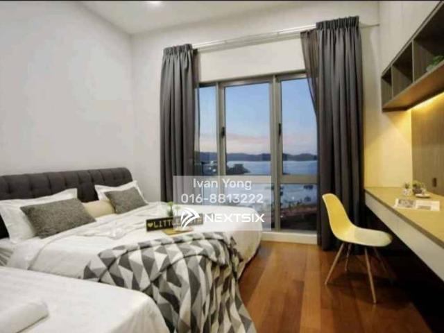 Residential House for sale in Kuching