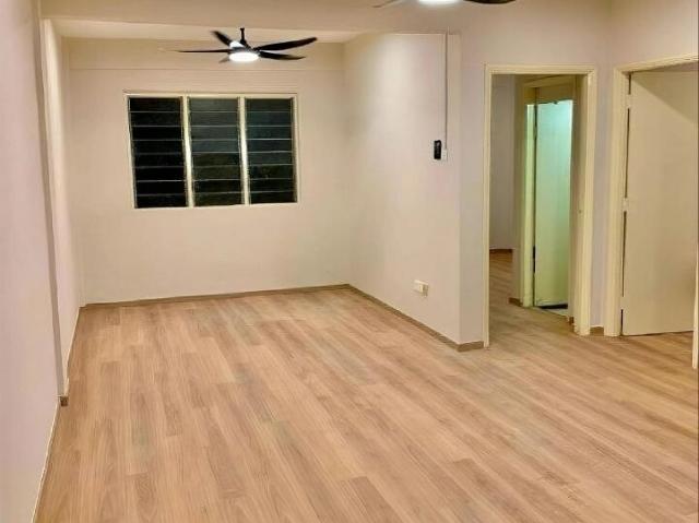 Apartment for sale in Masai, Johor