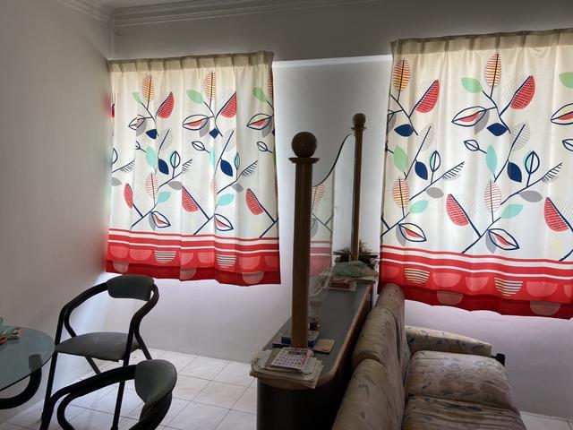 Condominium for sale in Ayer Itam, George Town