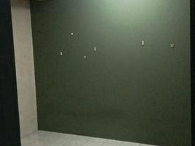 Apartment for sale in Petaling, Subang Jaya