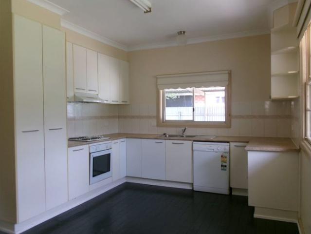 House for rent in North Deniliquin, Deniliquin