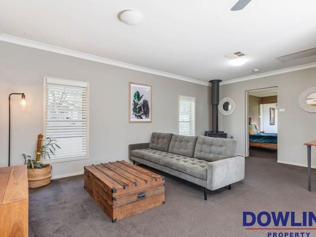 Apartment for rent in Paterson, New South Wales