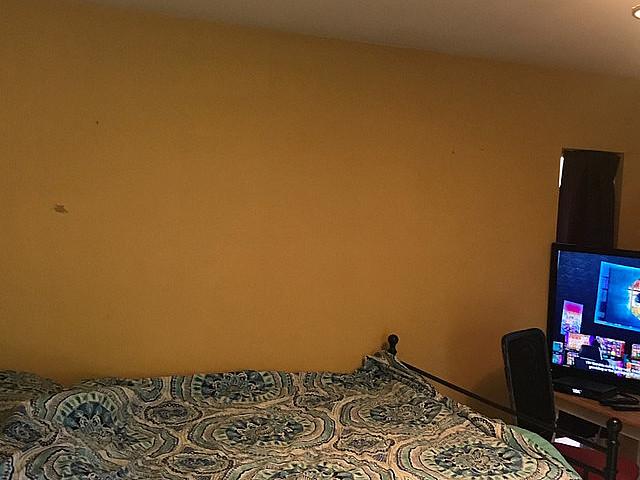 House for rent in Richmond