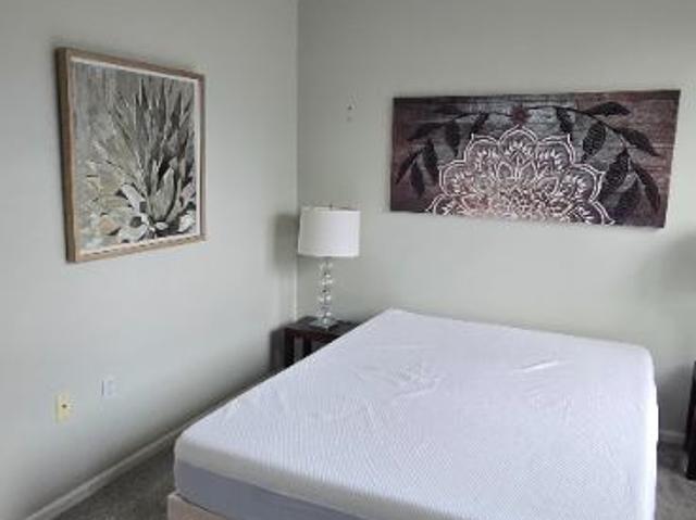 Room for rent in Arapahoe, Colorado