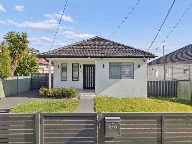 House for sale in Sydney, New South Wales