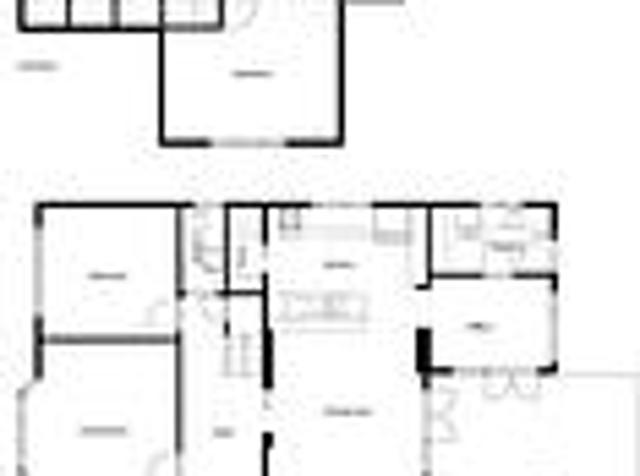 Property for sale in Otakou