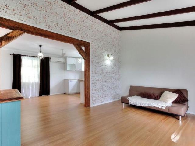 Apartment for rent in Toombul, Queensland